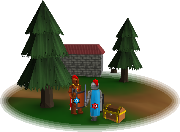 hsmainimage20250303.png